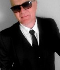 Dating Man Germany to Single  : Bolle, 55 years